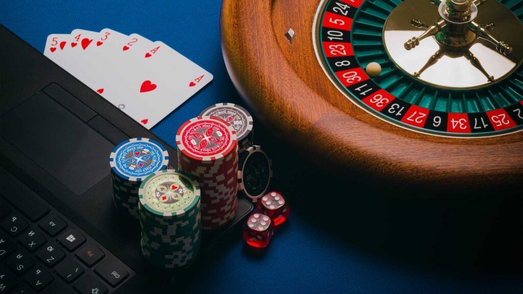 How-To-Stop-Gambling-And-Save-Money