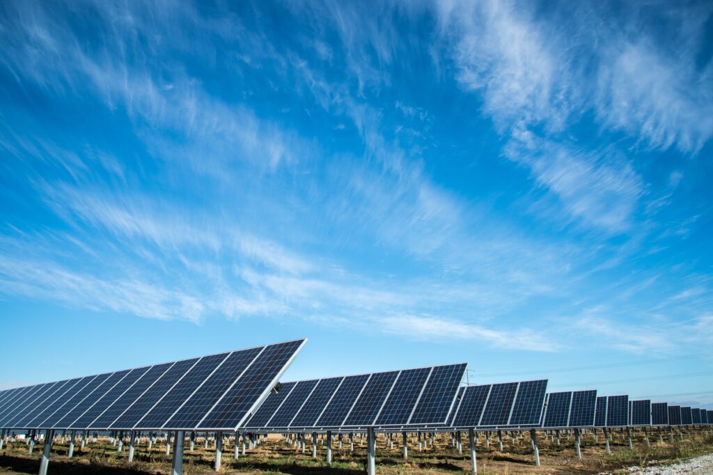 do-solar-panels-save-money
