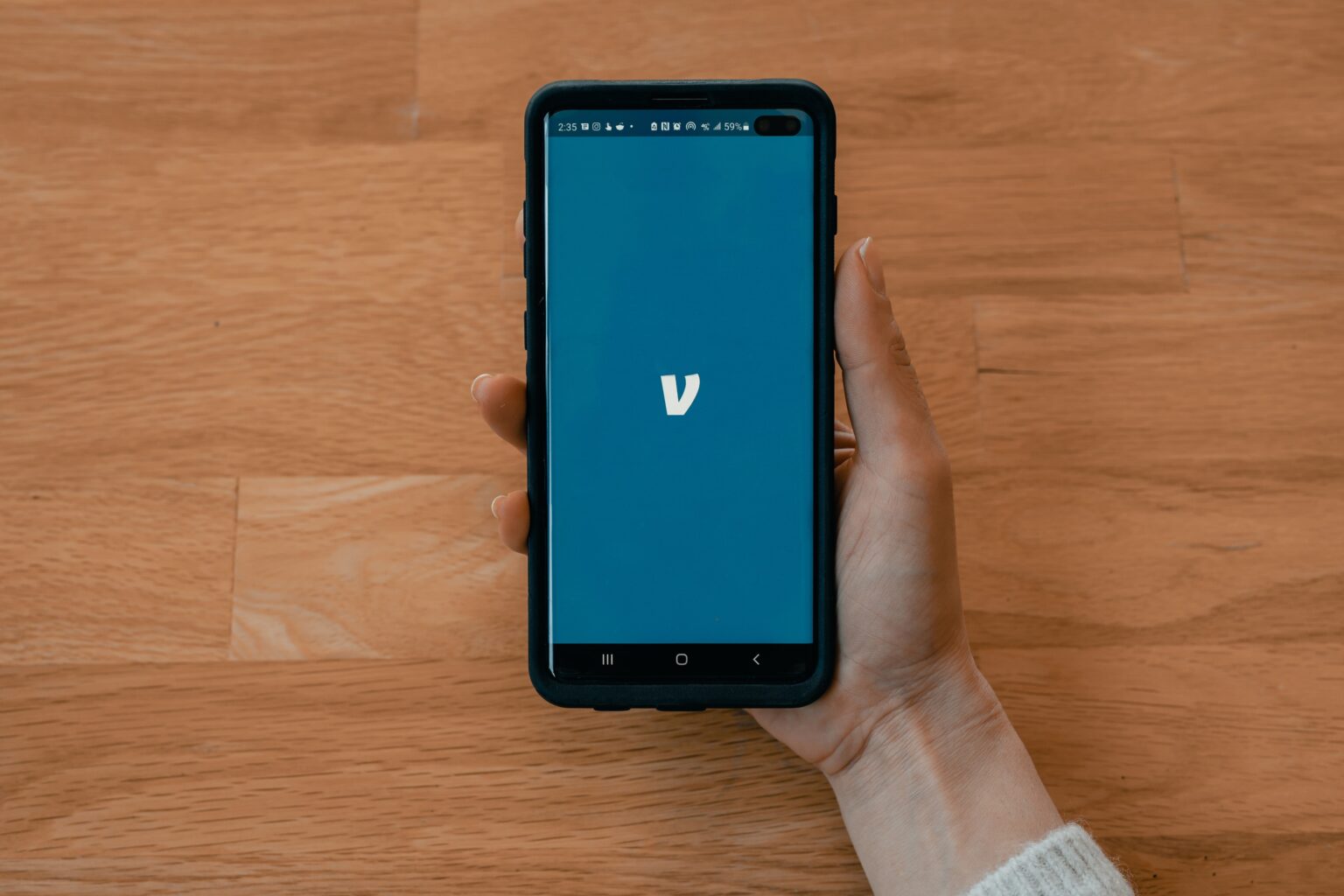 How To Add Money To Venmo Without A Bank Account? Wallet Manual